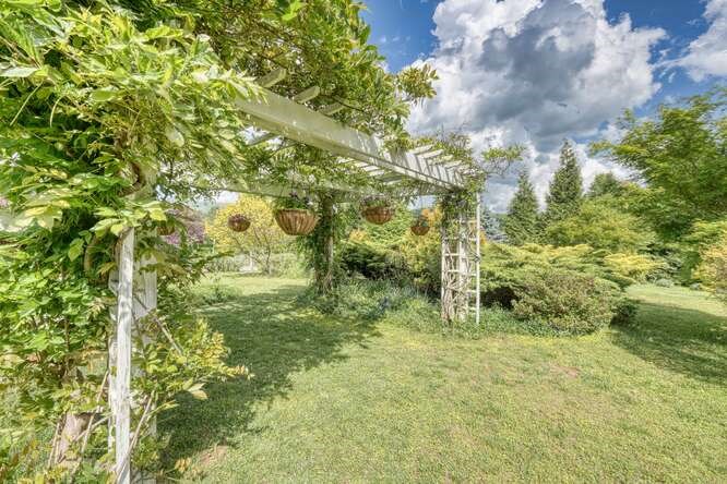 415580 Blairsville Residential