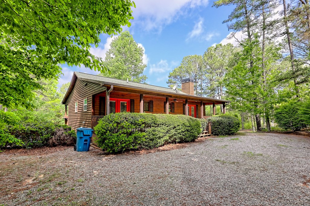 415584 Murphy Residential