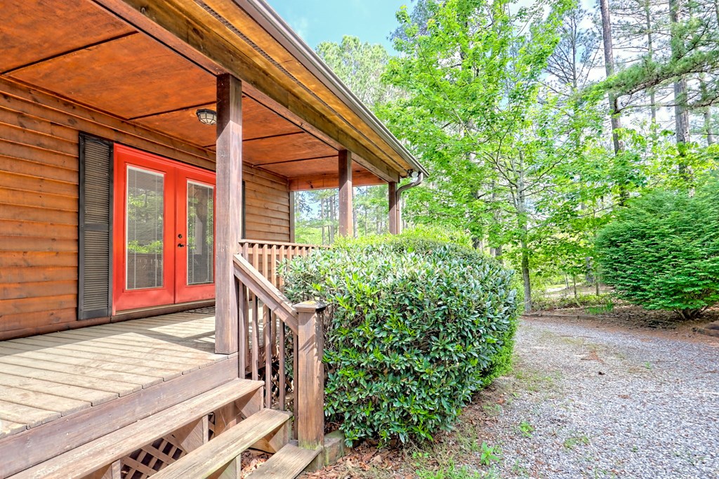 415584 Murphy Residential