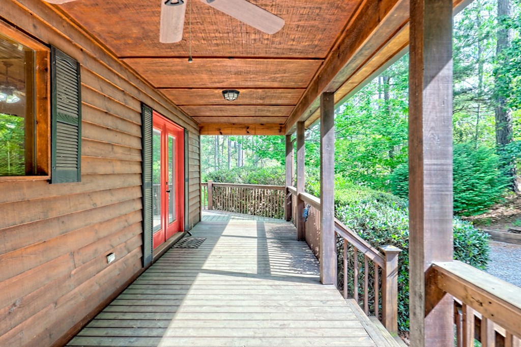 415584 Murphy Residential