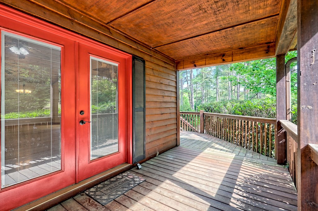 415584 Murphy Residential