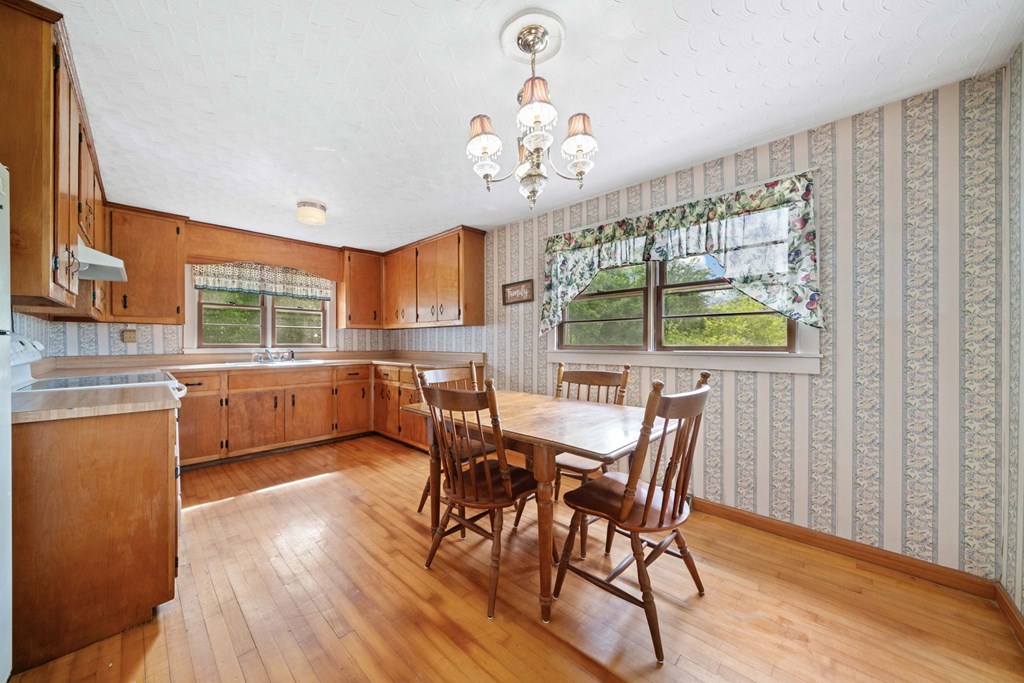 415587 Blairsville Residential