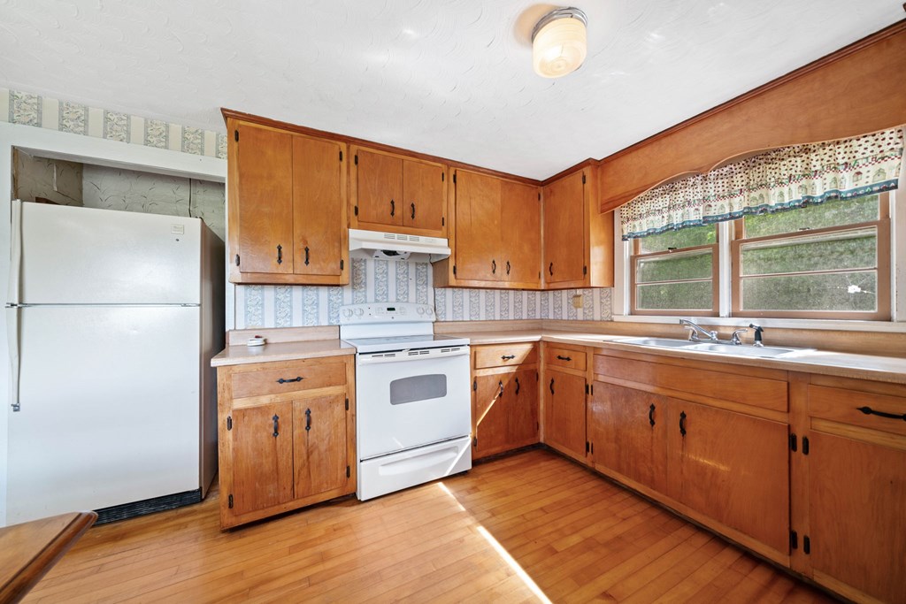 415587 Blairsville Residential