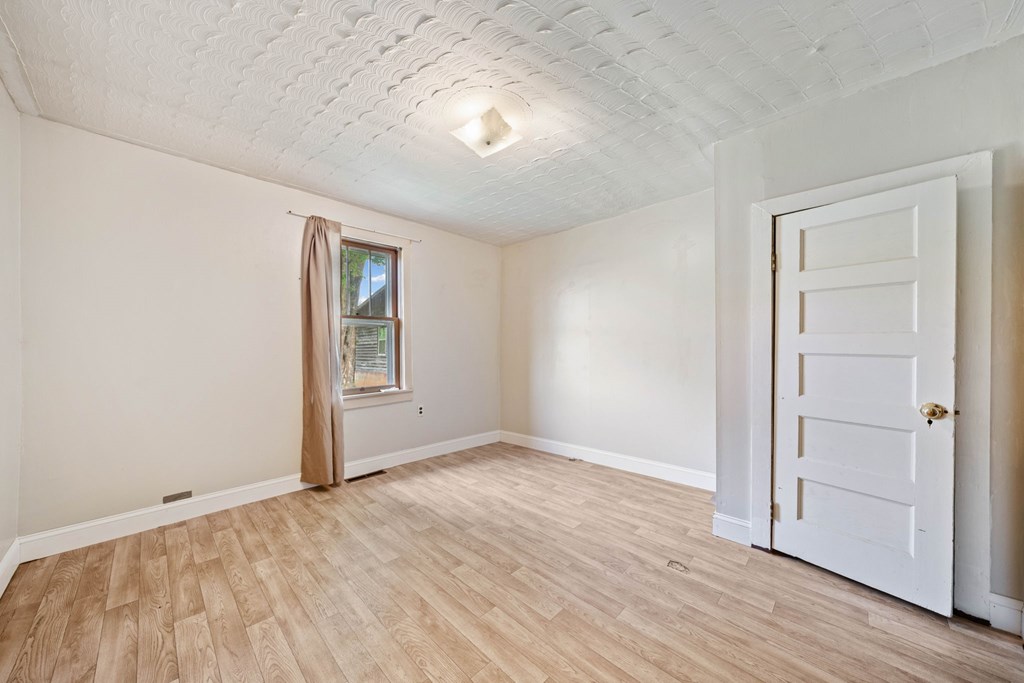 415587 Blairsville Residential