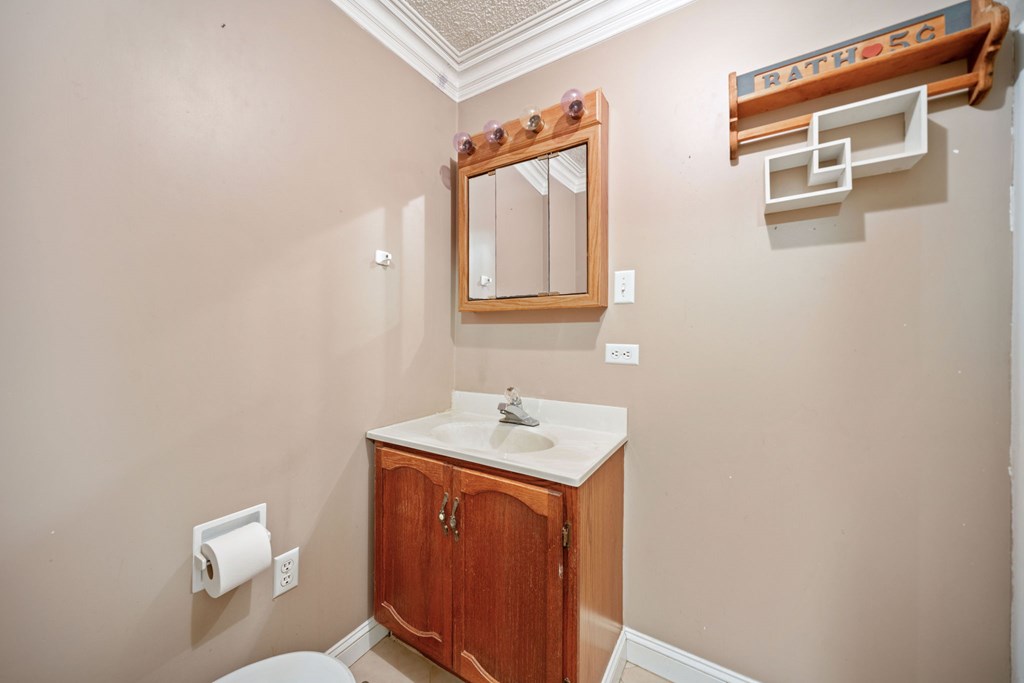415587 Blairsville Residential