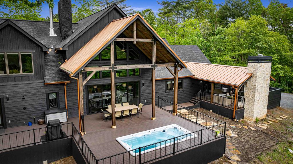 415588 Ellijay Residential