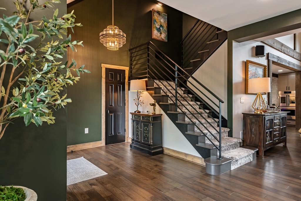 415588 Ellijay Residential