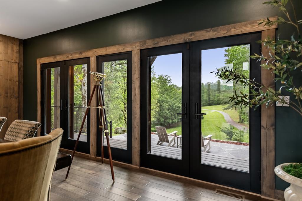 415588 Ellijay Residential