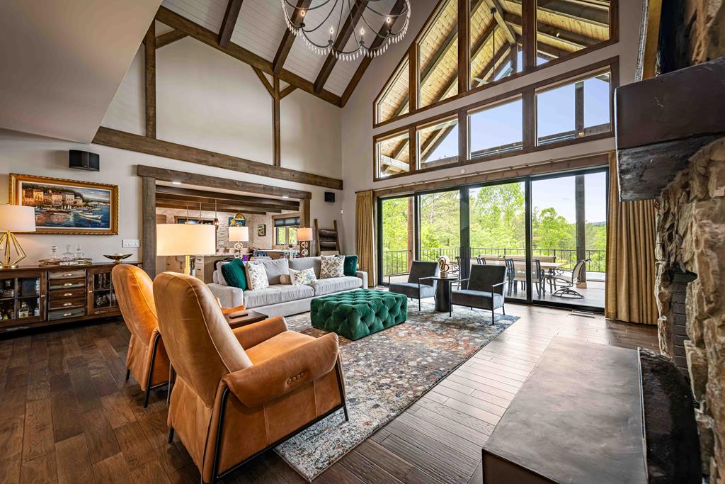 415588 Ellijay Residential