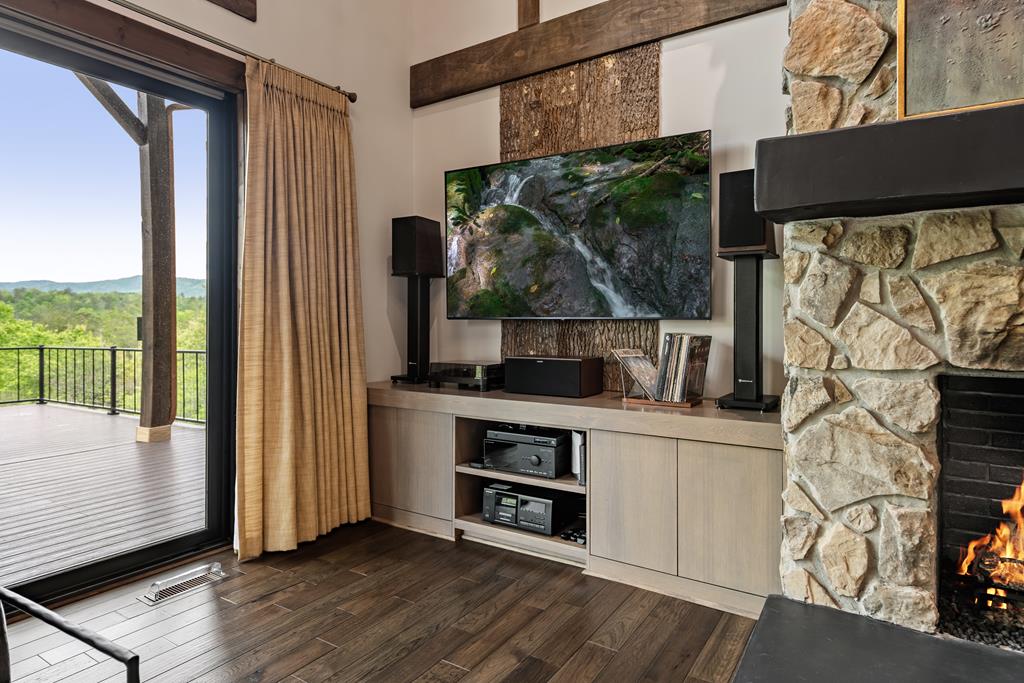 415588 Ellijay Residential