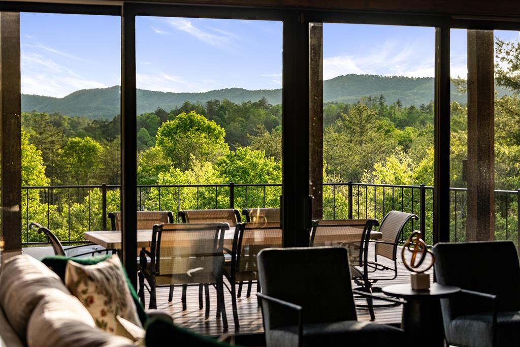 415588 Ellijay Residential