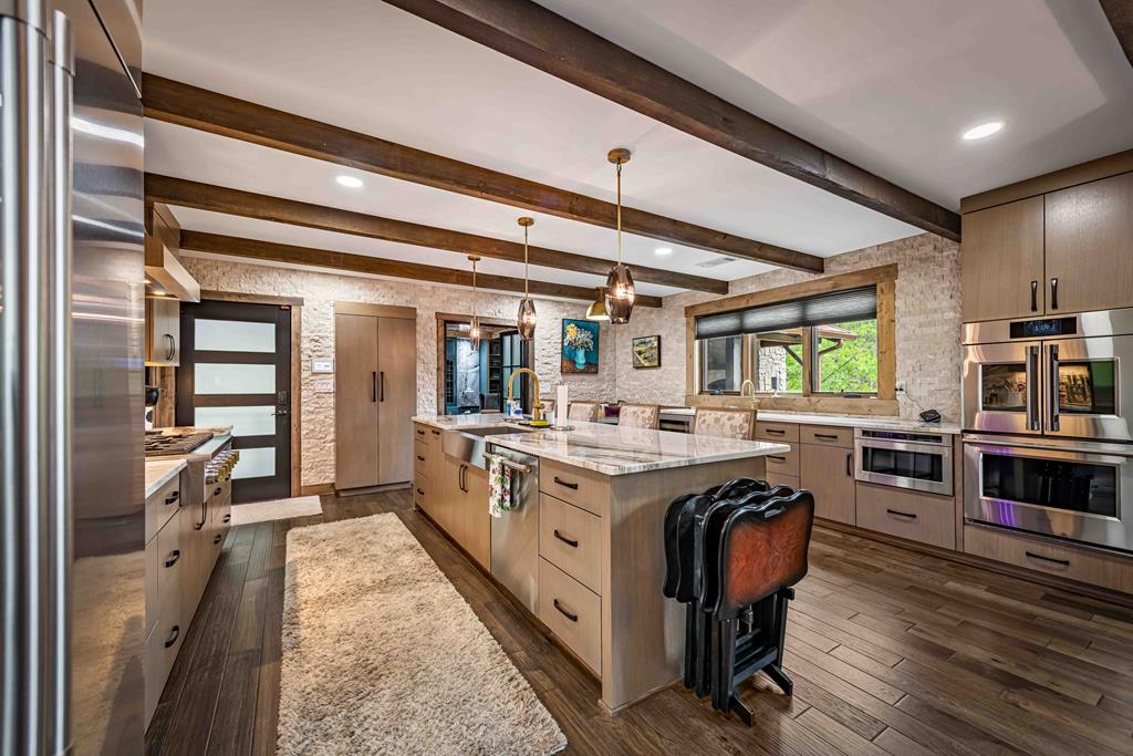 415588 Ellijay Residential
