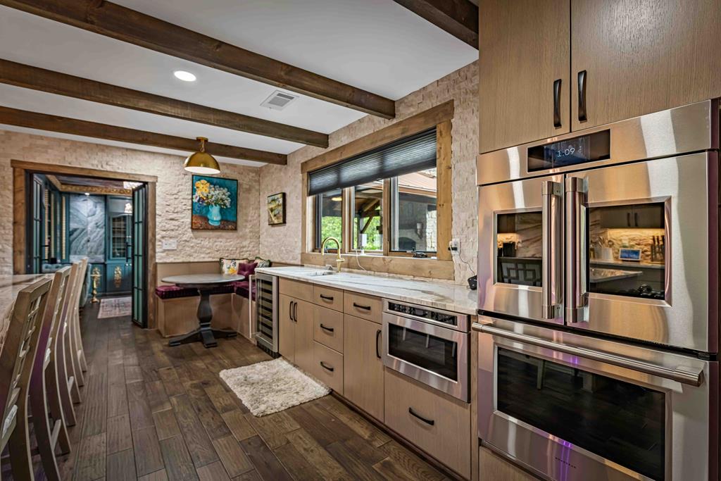 415588 Ellijay Residential