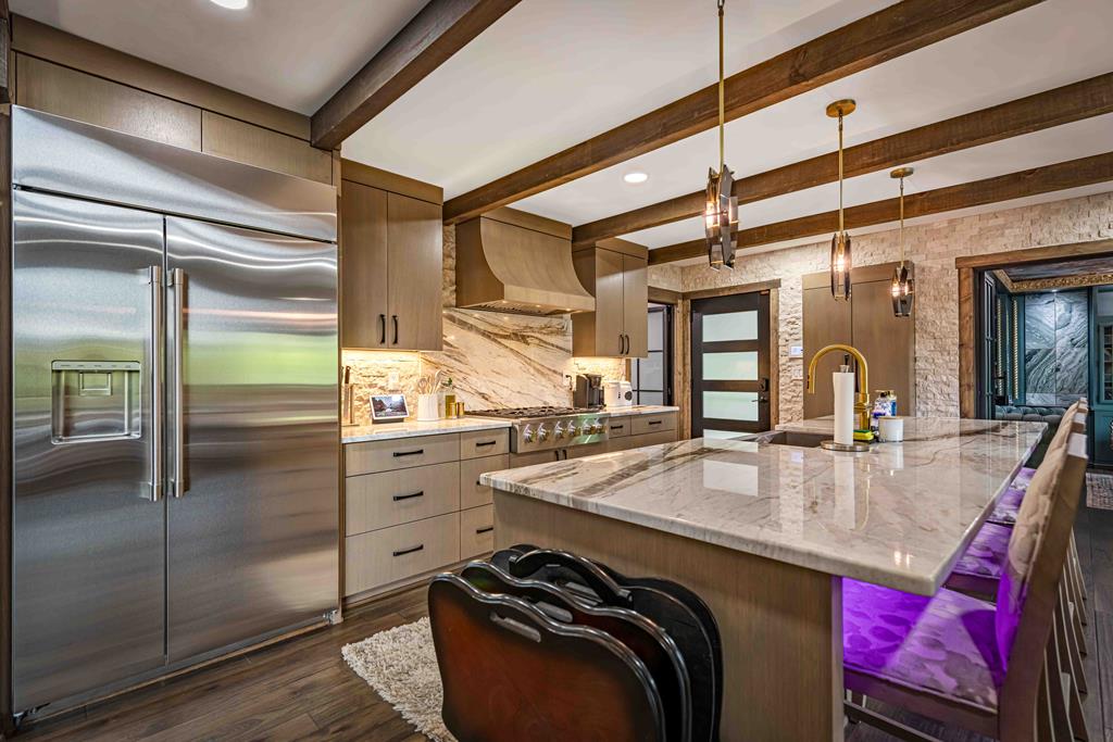 415588 Ellijay Residential