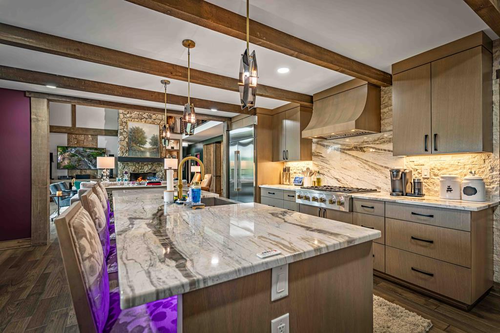 415588 Ellijay Residential
