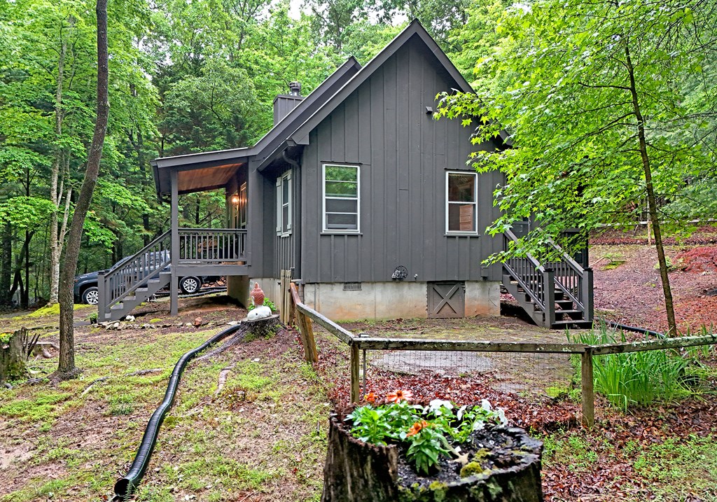 415589 Ellijay Residential