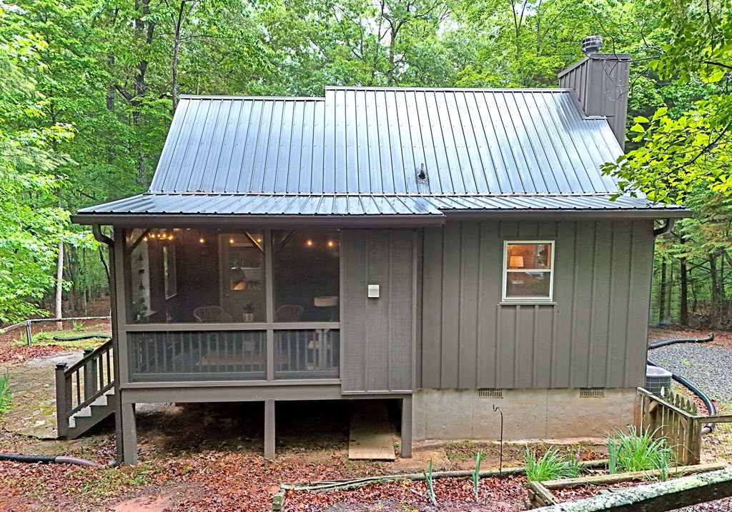 415589 Ellijay Residential