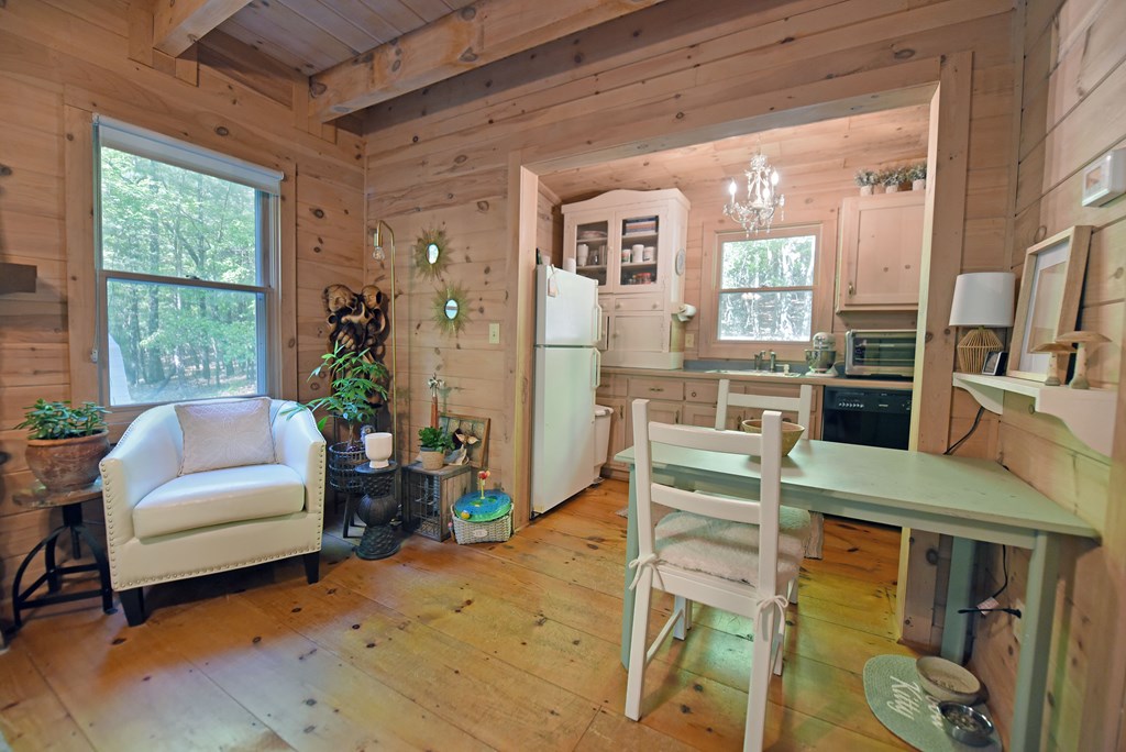 415589 Ellijay Residential