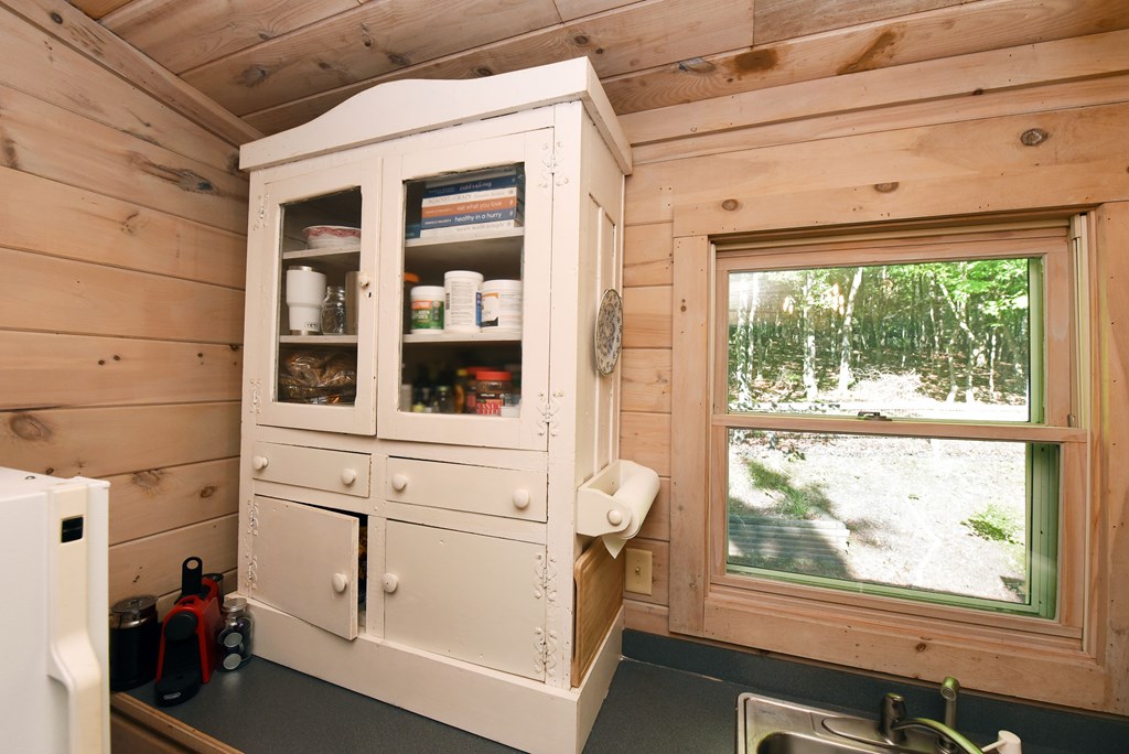 415589 Ellijay Residential