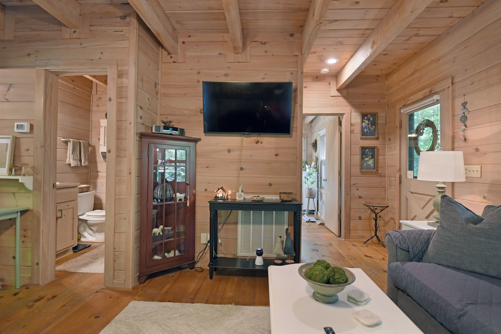 415589 Ellijay Residential