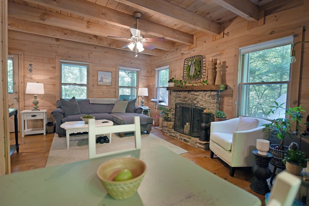 415589 Ellijay Residential