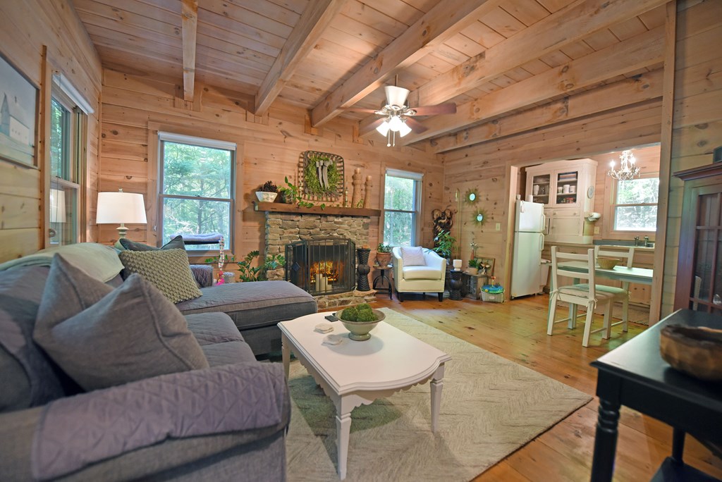 415589 Ellijay Residential