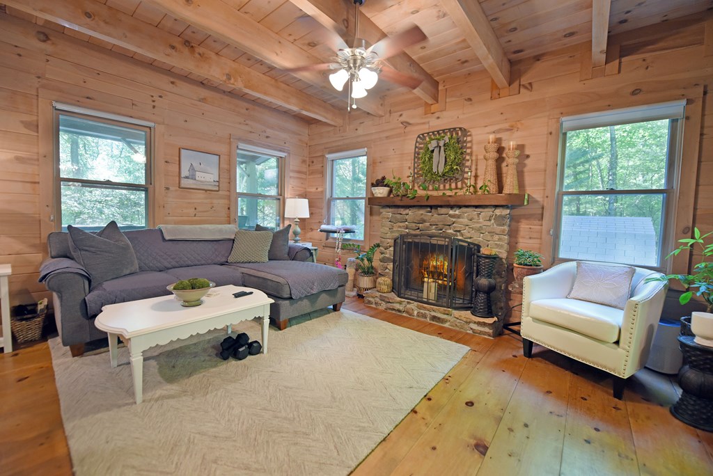 415589 Ellijay Residential