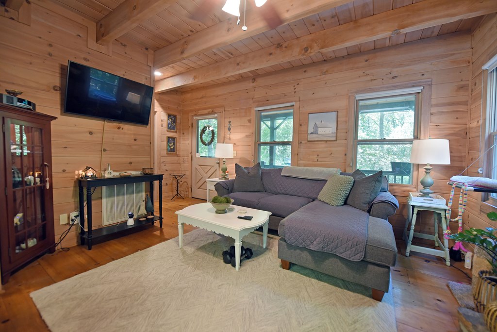 415589 Ellijay Residential