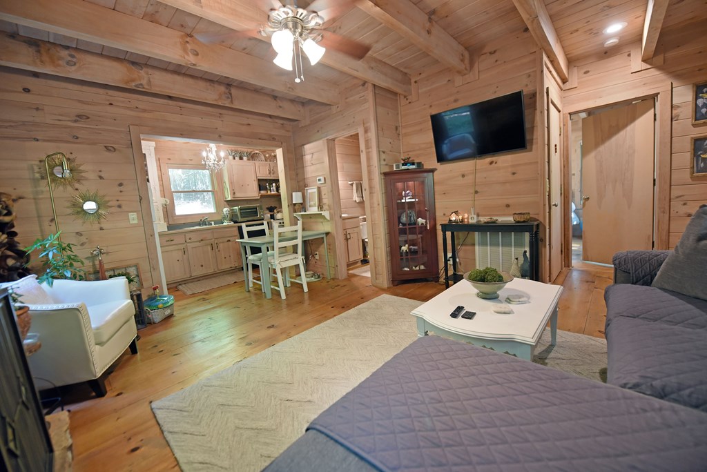 415589 Ellijay Residential