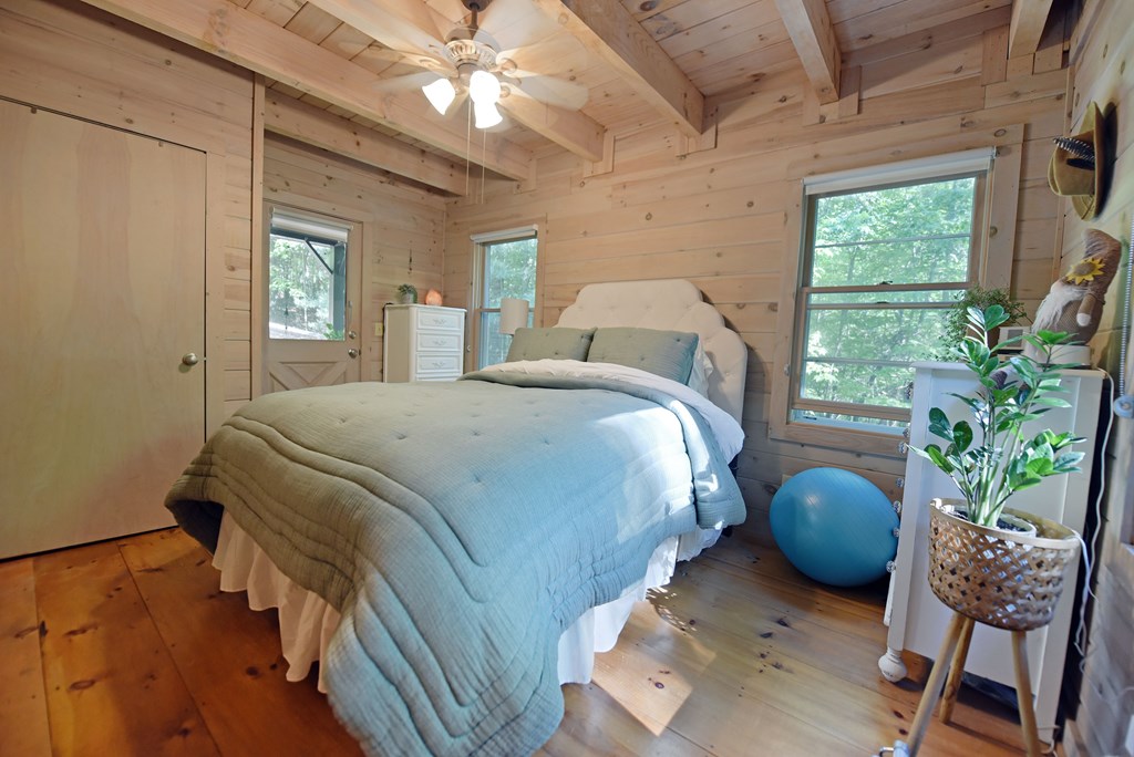 415589 Ellijay Residential
