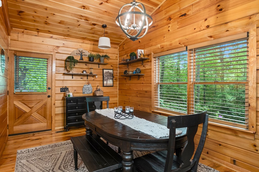 415590 Cherry Log Residential