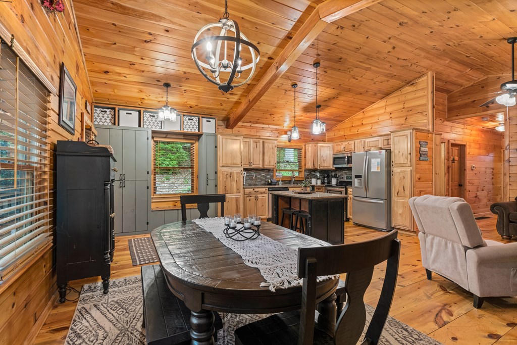 415590 Cherry Log Residential