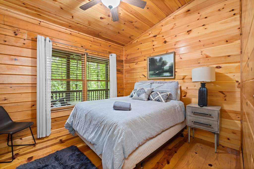 415590 Cherry Log Residential