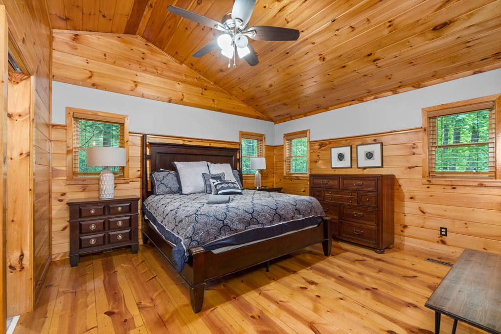 415590 Cherry Log Residential