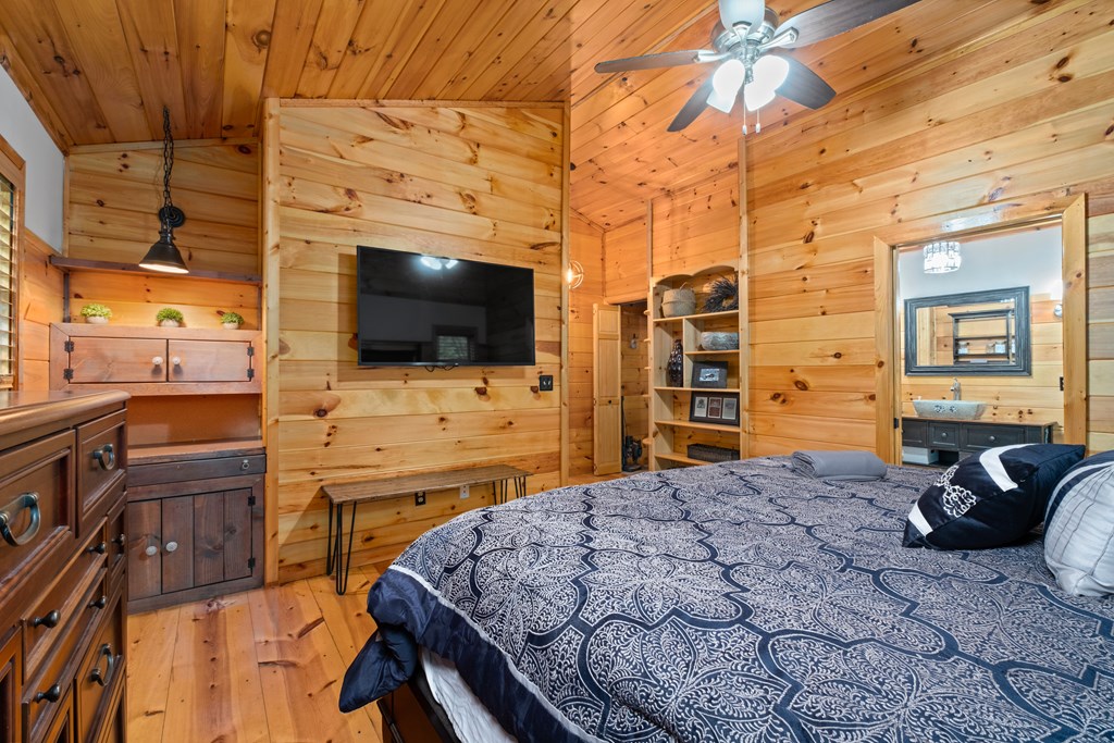 415590 Cherry Log Residential
