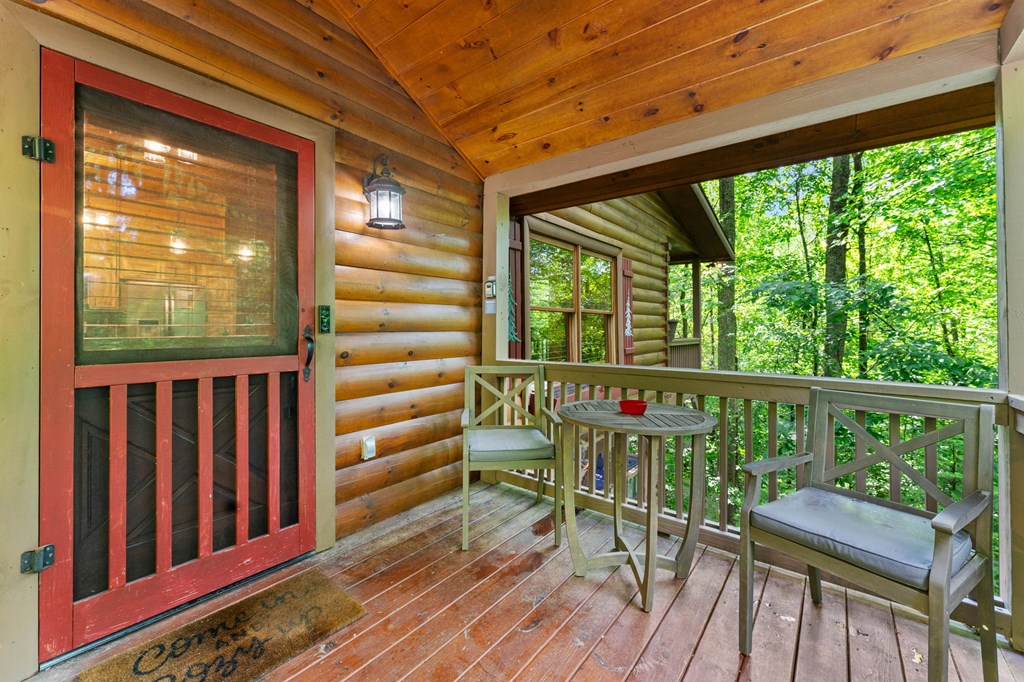 415590 Cherry Log Residential