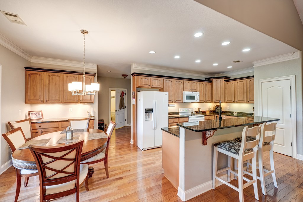 415591 Blairsville Residential