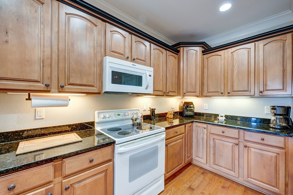 415591 Blairsville Residential