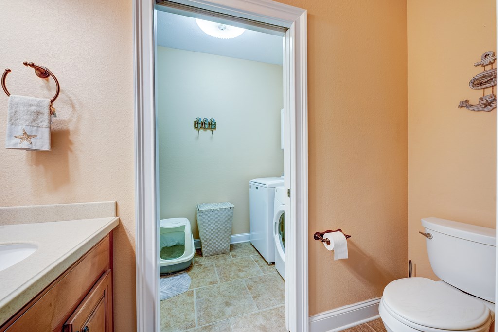 415591 Blairsville Residential