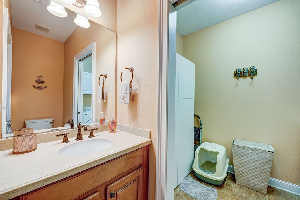 415591 Blairsville Residential
