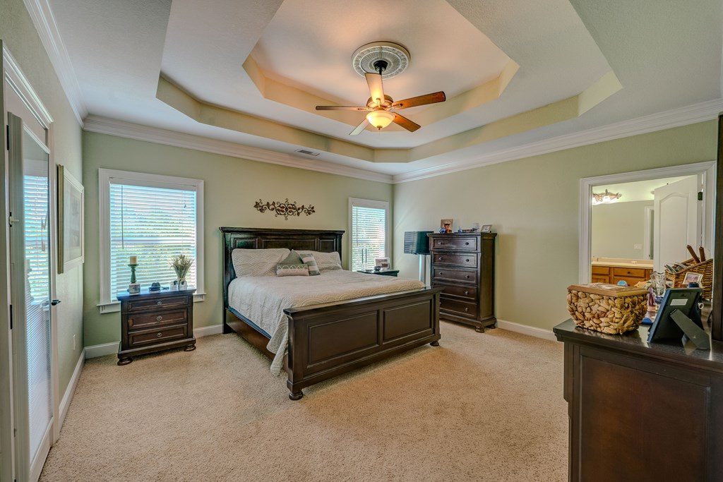 415591 Blairsville Residential