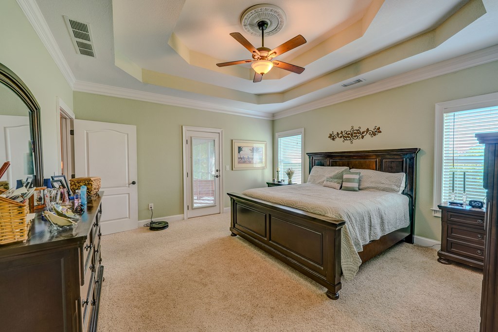 415591 Blairsville Residential