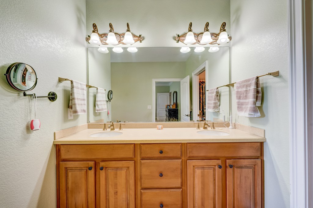 415591 Blairsville Residential