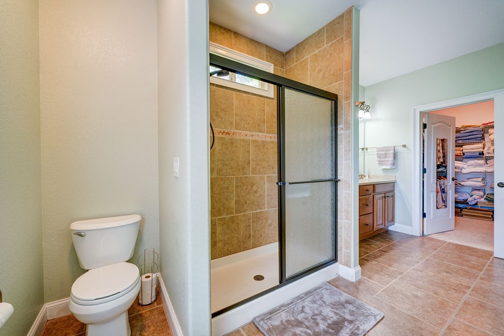 415591 Blairsville Residential