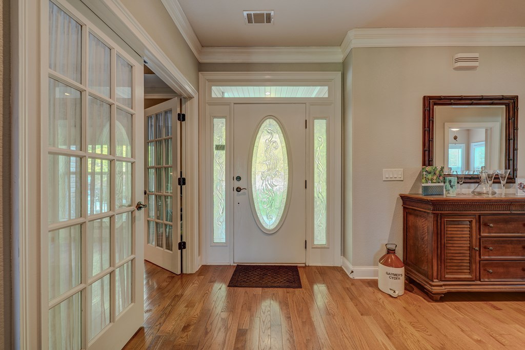 415591 Blairsville Residential