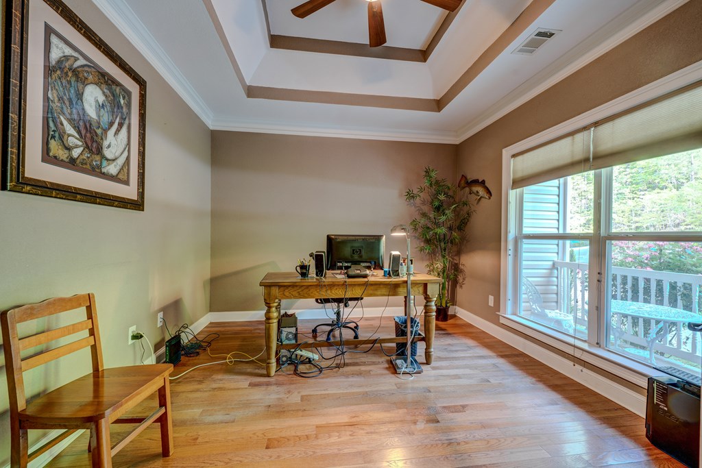 415591 Blairsville Residential
