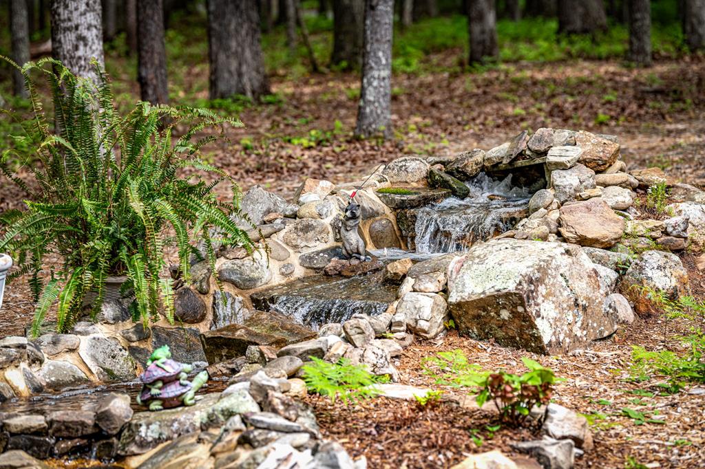 415593 Ellijay Residential