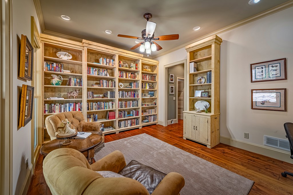 415593 Ellijay Residential