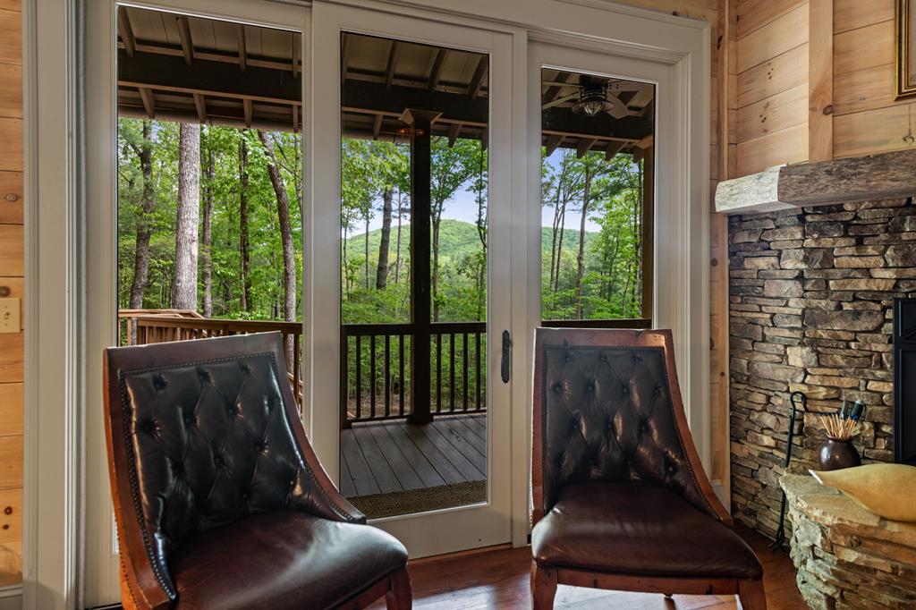 415593 Ellijay Residential