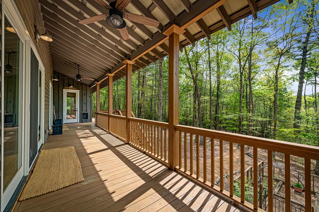 415593 Ellijay Residential